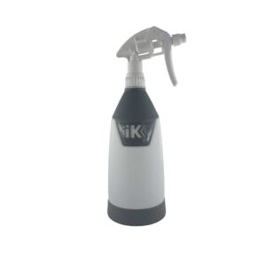IK HC TR 1 Professional Sprayer – Maximum Resistance for Solvents & Hydrocarbons