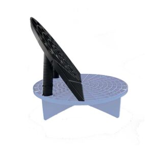 Grit Guard Wash Board