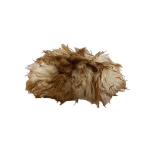 Luxury Lambswool Wash Mitt – Ultra-Soft & Swirl-Free Cleaning