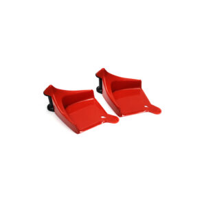 Maxshine Ezy Wheel Hose Slide Rollers – Prevent Snags & Protect Vehicle