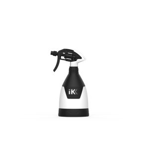 IK Multi TR Mini 360 Sprayer – Compact, Multi-Angle Sprayer for Hard-to-Reach Areas