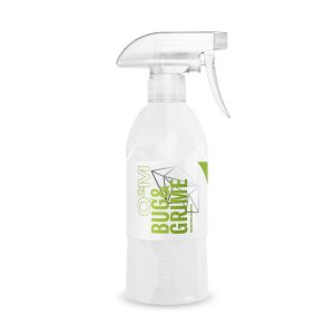 GYEON Q²M Bug & Grime – Powerful, Coating-Safe Pre-Wash Cleaner