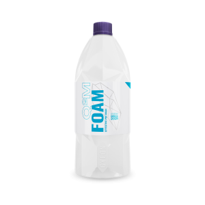 GYEON Q²M Foam – Highly Effective Pre-Wash Snow Foam