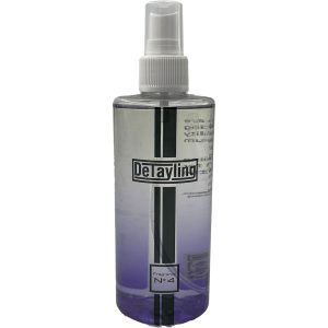 DeTayling Fragrance No. 4 – Inspired by Boss Bottled Luxury Car & Household Scent