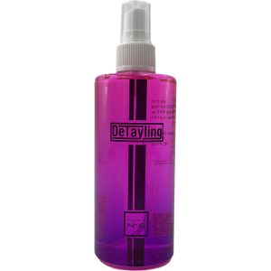 DeTayling Fragrance No. 6 – Watermelon Luxury Car & Household Scent