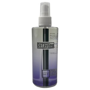 DeTayling Fragrance No. 7 – Inspired by Million Luxury Car & Household Scent