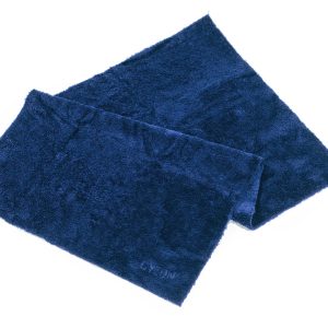 GYEON Q²M SoftWipe EVO – Plush, Edgeless Microfibre Towel