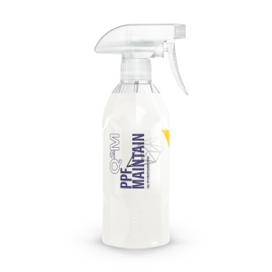 GYEON Q²M PPF Maintain – SiO2-Based PPF Maintenance Spray