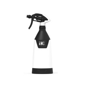 IK Multi TR 1 360 Sprayer – Professional Trigger Sprayer for All Angles