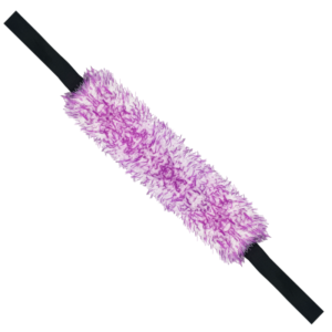 DeTayling Microfibre Wash Band – Precision Tool for Intricate Cleaning